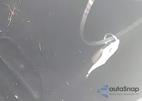 2006 Toyota Matrix from USA, damaged, VIN 2T1KR32E06C602016